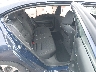 1HGCR2F54FA****** Wrecked 2015 Honda Accord in Cincinnati