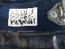 1HGCR2F54FA****** Used 2015 Honda Accord in Cincinnati