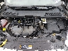 1FMCU9G93HU****** Reparables 2017 Ford Escape en Port Murray