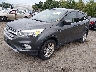 1FMCU9G93HU****** Usados y Reparables 2017 Ford Escape en Port Murray