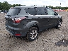 1FMCU9G93HU****** Salvamento y Destrozados 2017 Ford Escape en Estado de Nueva Jersey