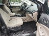 1FMCU9G93HU****** Usados y Reparables 2017 Ford Escape en Estado de Nueva Jersey