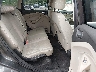 1FMCU9G93HU****** Destrozados 2017 Ford Escape en Port Murray
