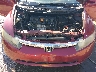 1HGFA16557L****** Reparables 2007 Honda Civic en Baltimore