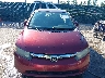 1HGFA16557L****** Destrozados 2007 Honda Civic en Estado de Maryland