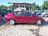 1HGFA16557L****** Usados 2007 Honda Civic en Estado de Maryland