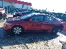 1HGFA16557L****** Reparables 2007 Honda Civic en Estado de Maryland