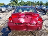 1HGFA16557L****** Destrozados 2007 Honda Civic