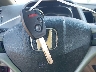 1HGFA16557L****** Salvamento 2007 Honda Civic en Estado de Maryland