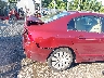 1HGFA16557L****** Usados 2007 Honda Civic