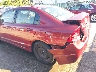 1HGFA16557L****** Reparables 2007 Honda Civic