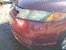 1HGFA16557L****** Salvamento y Destrozados 2007 Honda Civic en Baltimore