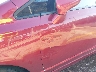 1HGFA16557L****** Usados y Reparables 2007 Honda Civic en Baltimore