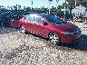 1HGFA16557L****** Salvamento y Destrozados 2007 Honda Civic en Baltimore