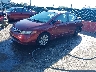 1HGFA16557L****** Usados y Reparables 2007 Honda Civic en Baltimore