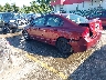 1HGFA16557L****** Salvamento y Reparables 2007 Honda Civic en Baltimore