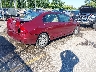 1HGFA16557L****** Salvamento y Destrozados 2007 Honda Civic en Estado de Maryland