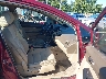 1HGFA16557L****** Usados y Reparables 2007 Honda Civic en Estado de Maryland