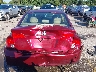 1HGFA16557L****** Salvamento y Reparables 2007 Honda Civic en Estado de Maryland