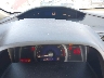 1HGFA16557L****** Salvamento 2007 Honda Civic en Baltimore