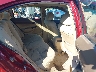 1HGFA16557L****** Destrozados 2007 Honda Civic en Baltimore