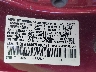 1HGFA16557L****** Usados 2007 Honda Civic en Baltimore