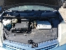 JTDKB22U753****** Reparables 2005 Toyota Prius en Seattle