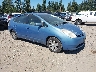JTDKB22U753****** Salvamento y Destrozados 2005 Toyota Prius en Seattle