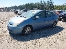 JTDKB22U753****** Usados y Reparables 2005 Toyota Prius en Seattle