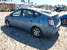 JTDKB22U753****** Salvamento y Reparables 2005 Toyota Prius en Seattle