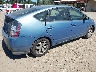 JTDKB22U753****** Salvamento y Destrozados 2005 Toyota Prius en Estado de Washington
