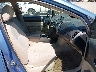 JTDKB22U753****** Usados y Reparables 2005 Toyota Prius en Estado de Washington