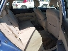 JTDKB22U753****** Destrozados 2005 Toyota Prius en Seattle