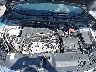 19XFC2F55HE****** Repairable 2017 Honda Civic in Long Island