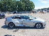 19XFC2F55HE****** Used 2017 Honda Civic in New York State