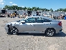 19XFC2F55HE****** Repairable 2017 Honda Civic in New York State