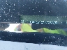 19XFC2F55HE****** Used 2017 Honda Civic