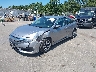 19XFC2F55HE****** Used and Repairable 2017 Honda Civic in Long Island