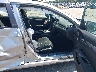 19XFC2F55HE****** Used and Repairable 2017 Honda Civic in New York State