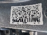 19XFC2F55HE****** Used 2017 Honda Civic in Long Island
