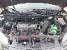 5J6RM4H71CL****** Repairable 2012 Honda CR-V in Rochester