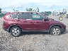 5J6RM4H71CL****** Used 2012 Honda CR-V in New York State