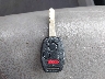 5J6RM4H71CL****** Salvage 2012 Honda CR-V in New York State