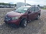 5J6RM4H71CL****** Used and Repairable 2012 Honda CR-V in Rochester