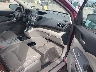 5J6RM4H71CL****** Used and Repairable 2012 Honda CR-V in New York State