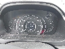 5J6RM4H71CL****** Salvage 2012 Honda CR-V in Rochester