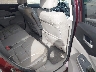 5J6RM4H71CL****** Wrecked 2012 Honda CR-V in Rochester