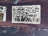 5J6RM4H71CL****** Used 2012 Honda CR-V in Rochester