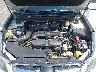 4S3BMBC69D3****** Reparables 2013 Subaru Legacy en Hartford