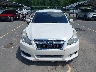 4S3BMBC69D3****** Destrozados 2013 Subaru Legacy en Estado de Connecticut